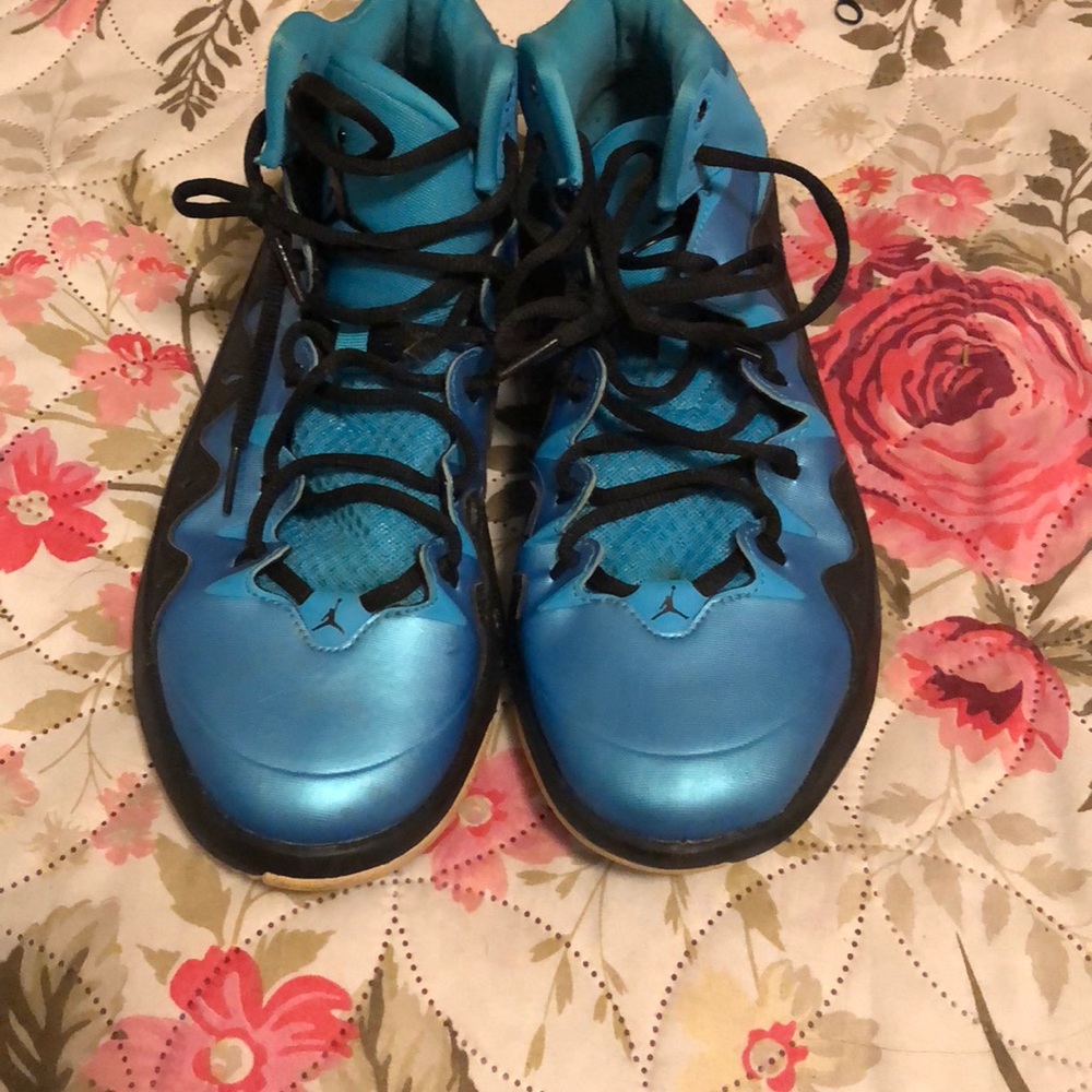 Men Nike’s